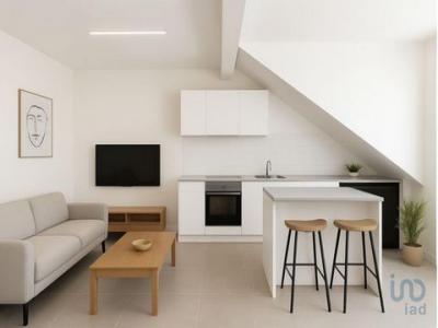 Acheter Maison Olhao rgion FARO