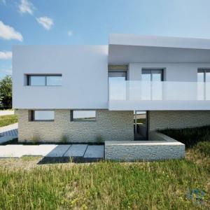 Annonce Vente Terrain Rio-maior