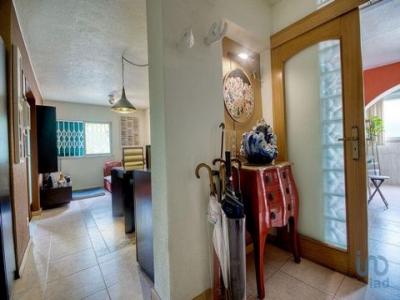 Vente Appartement Lisboa SANTA-MARIA-DOS-OLIVAIS 11