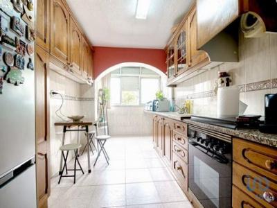 Acheter Appartement 58 m2 Lisboa