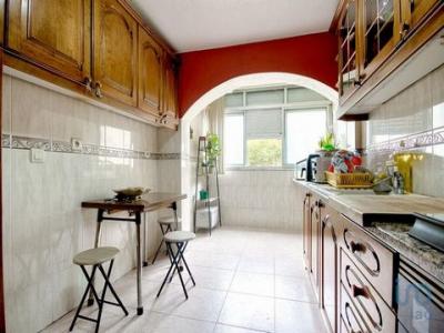 Acheter Appartement Lisboa rgion LISBOA