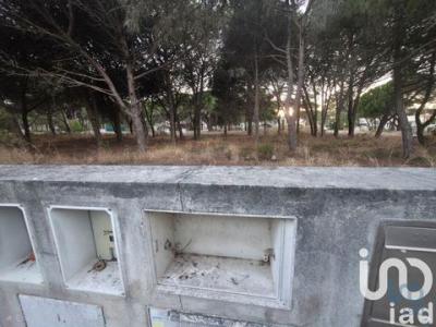 Acheter Terrain Sesimbra rgion SETUBAL
