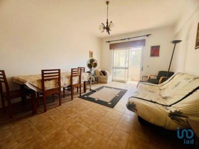 Annonce Vente 7 pices Appartement Quarteira