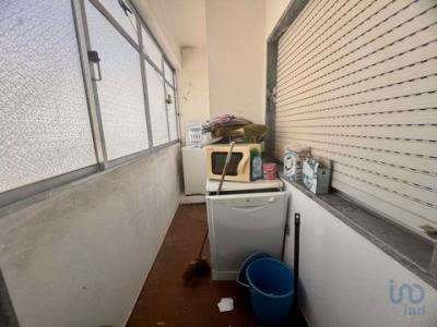 Acheter Appartement 57 m2 Quarteira