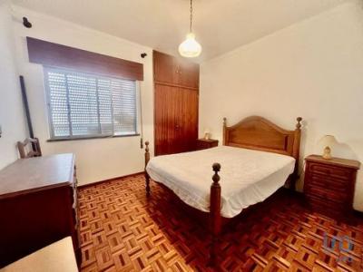 Acheter Appartement Quarteira rgion FARO
