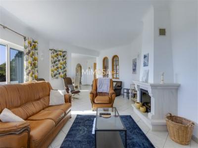 Louer Maison 220 m2 Vila-do-bispo