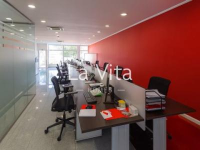 Annonce Location Local commercial Lisboa