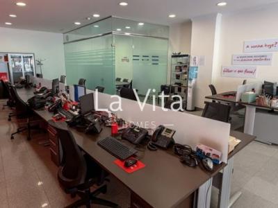 Louer Local commercial 127 m2 Lisboa