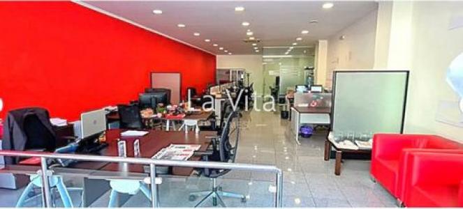 Louer Local commercial Lisboa rgion LISBOA