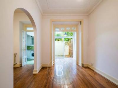 Annonce Location Appartement Lisboa