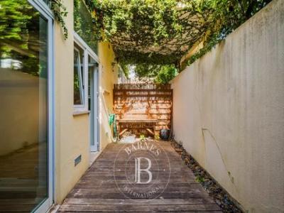 Louer Appartement Lisboa rgion LISBOA