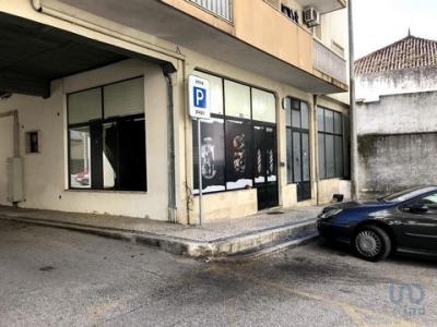 Annonce Location Local commercial Ourem