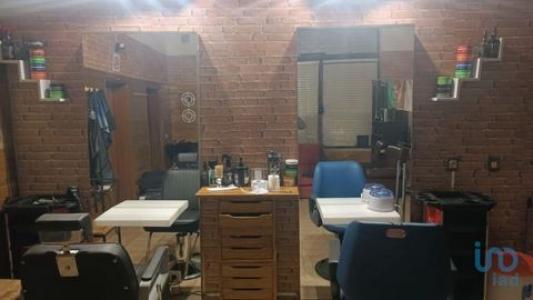 Louer Local commercial Ourem rgion SANTAREM