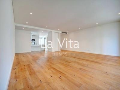 Louer Appartement 180 m2 Cascais