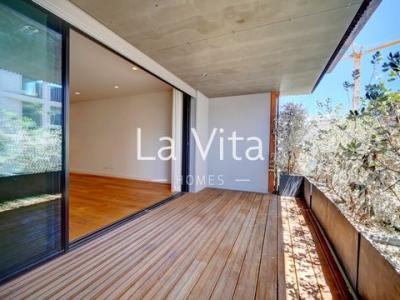 Louer Appartement Cascais rgion LISBOA