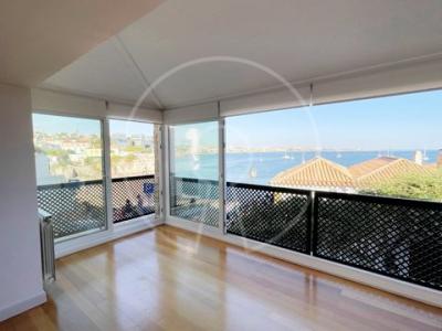 Annonce Location Appartement Cascais