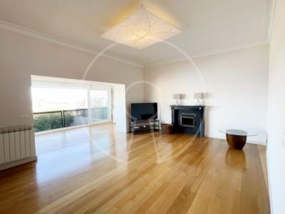Louer Appartement 143 m2 Cascais