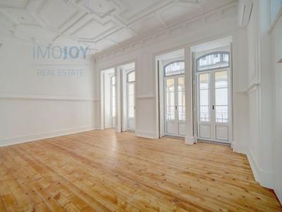 Annonce Location Appartement Lisboa