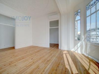 Louer Appartement 220 m2 Lisboa