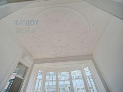 Louer Appartement Lisboa rgion LISBOA