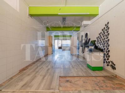 Louer Local commercial Lisboa rgion LISBOA