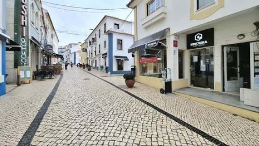 Location Local commercial Mafra  11 au Portugal