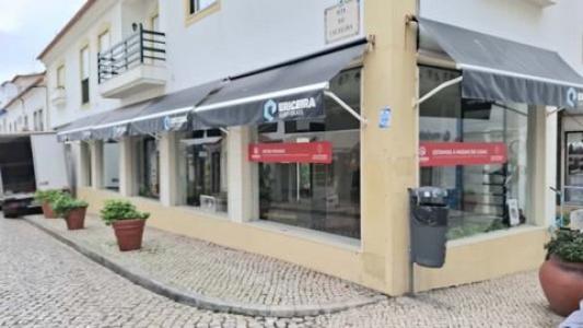 Louer Local commercial Mafra rgion LISBOA