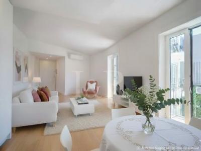 Louer Appartement Lisboa rgion LISBOA