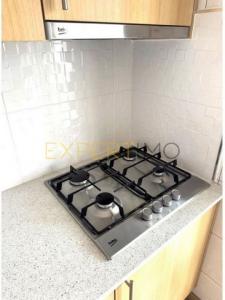 Location Appartement Tomar SA£O-JOA£O-BAPTISTA-E-SANTA-MARIA-DOS-OLIVAIS 14