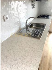 Annonce Location Appartement Tomar