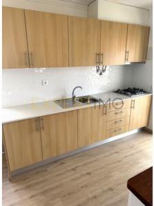 Louer Appartement 50 m2 Tomar