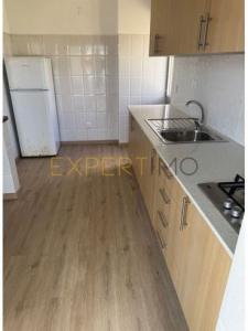 Louer Appartement Tomar rgion SANTAREM