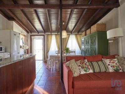 Louer Appartement 90 m2 Lisboa