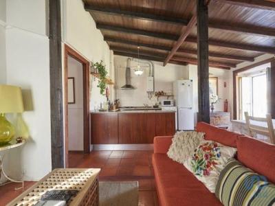 Louer Appartement Lisboa rgion LISBOA