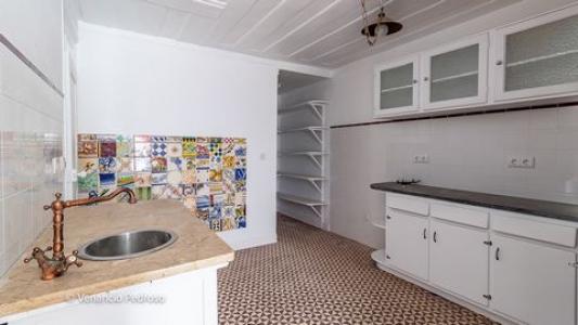 Louer Maison 112 m2 Mafra