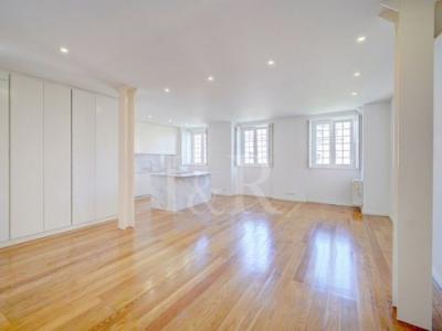 Annonce Location Appartement Lisboa