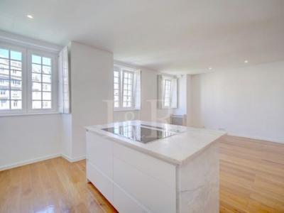 Louer Appartement 138 m2 Lisboa