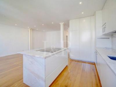 Louer Appartement Lisboa rgion LISBOA