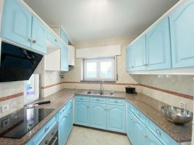 Annonce Location 4 pices Maison Aboboda