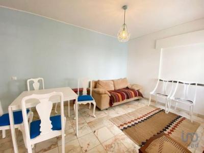 Louer Maison Aboboda rgion LISBOA