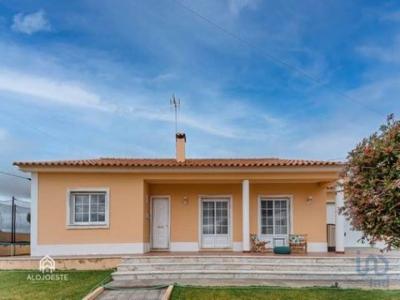 Annonce Location 3 pices Maison Torres-vedras