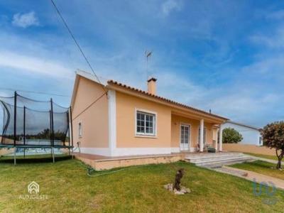 Louer Maison Torres-vedras rgion LISBOA