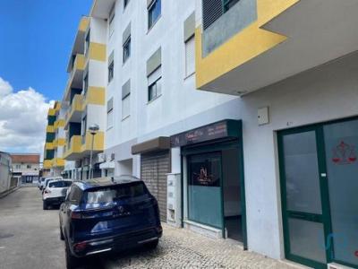 Annonce Location Local commercial Casal-do-sapo
