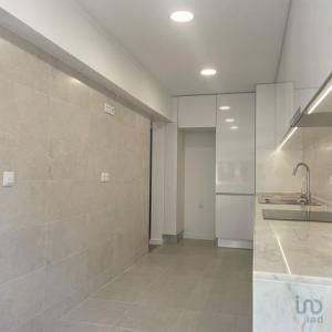 Louer Appartement 66 m2 Lisboa