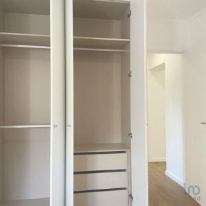 Louer Appartement Lisboa rgion LISBOA