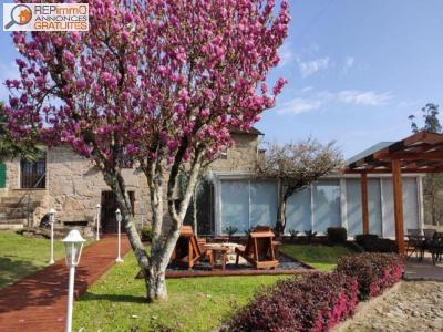 Annonce Vente 5 pices Maison Barcelos