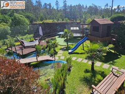 Acheter Maison Barcelos rgion BRAGA