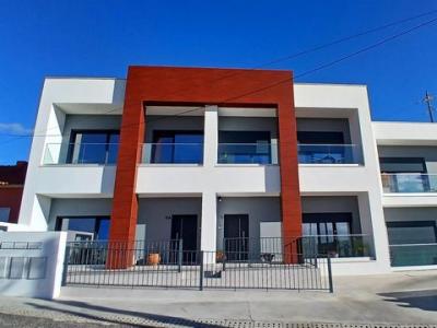 Annonce Location 4 pices Maison Mafra