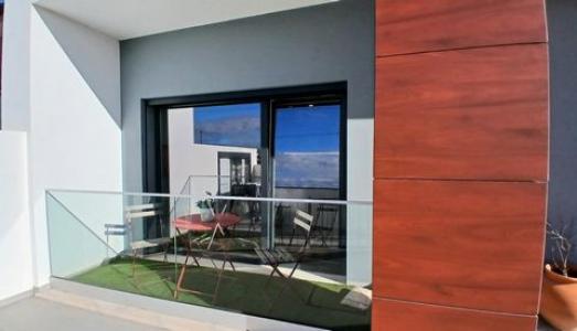 Louer Maison 130 m2 Mafra