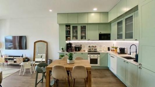 Louer Maison Mafra rgion LISBOA